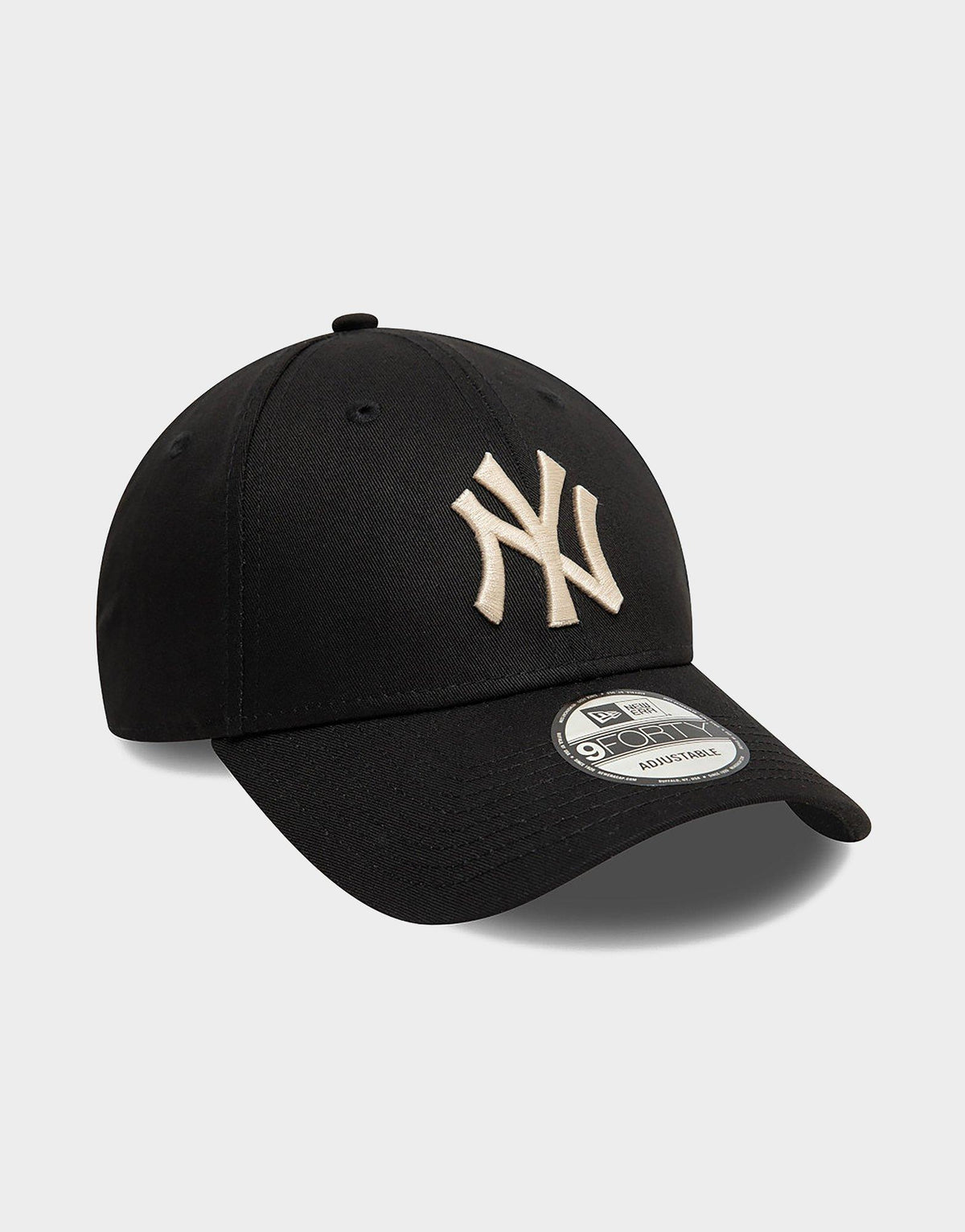 כובע מצחייה 9Forty Yankees League Essential