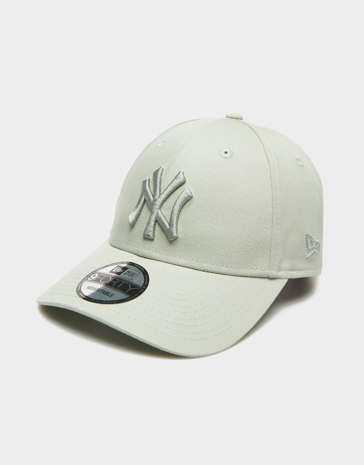 כובע מצחייה 9Forty Yankees League Essential