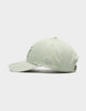 כובע מצחייה 9Forty Yankees League Essential