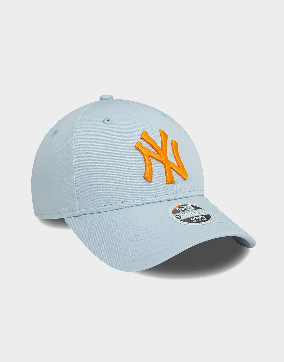 כובע מצחייה 9Forty Yankees League Essential