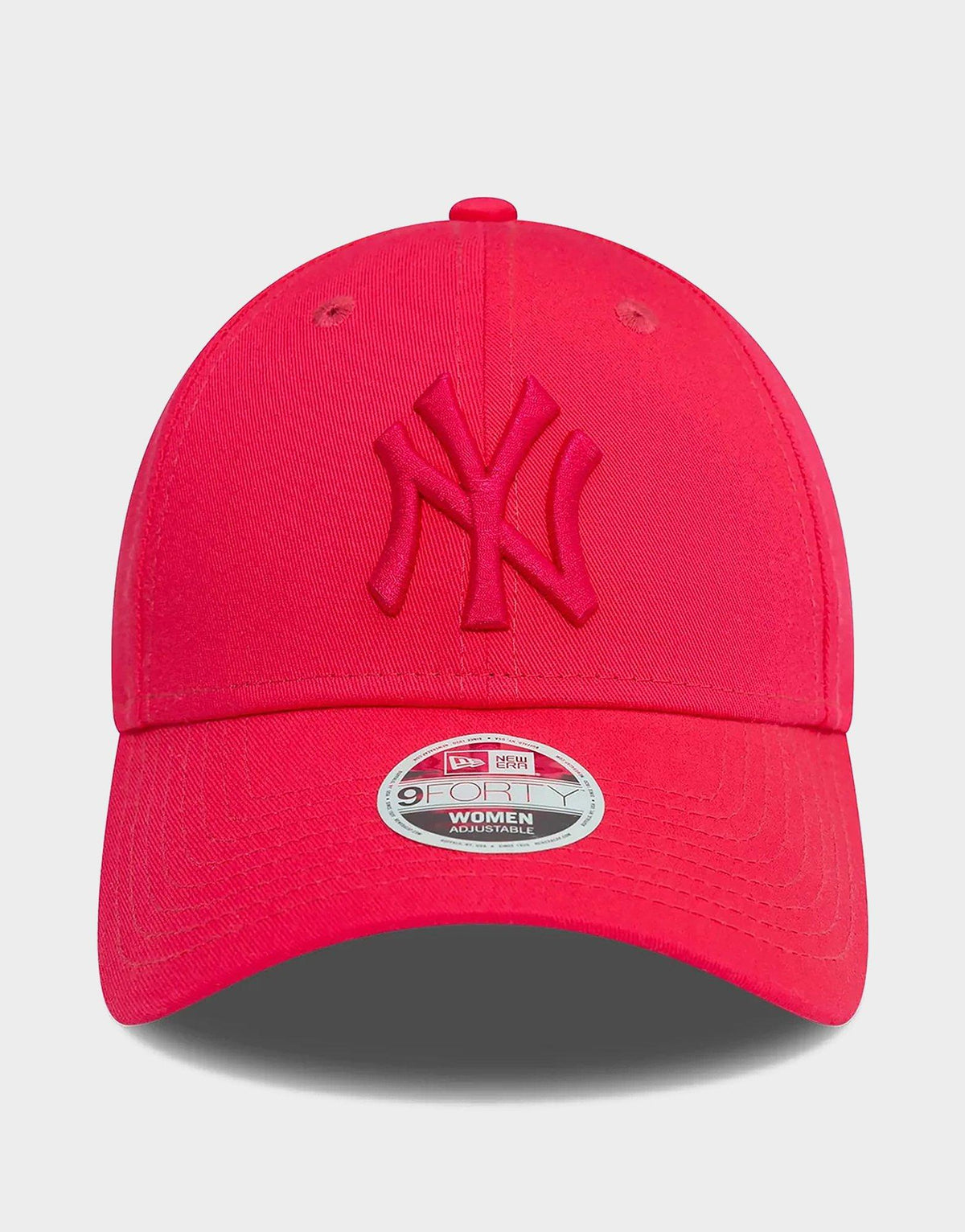 כובע מצחייה 9Forty Yankees League Essential