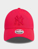 כובע מצחייה 9Forty Yankees League Essential