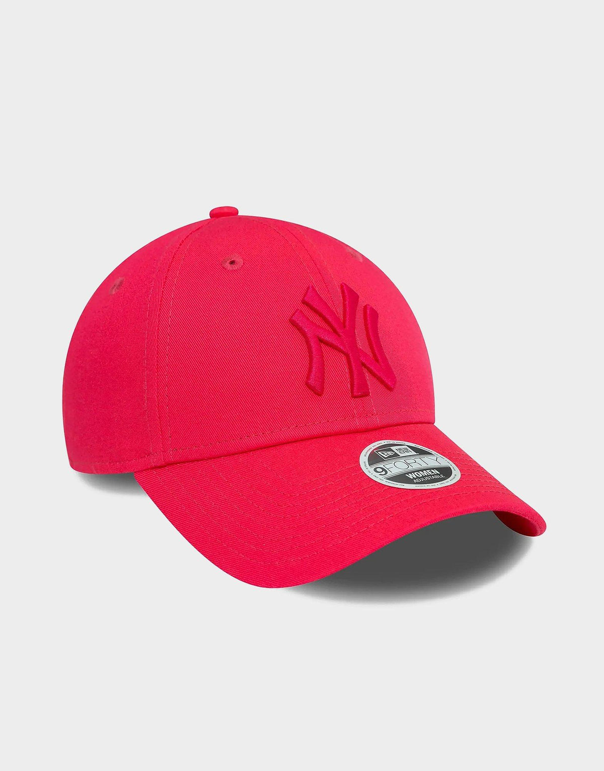 כובע מצחייה 9Forty Yankees League Essential