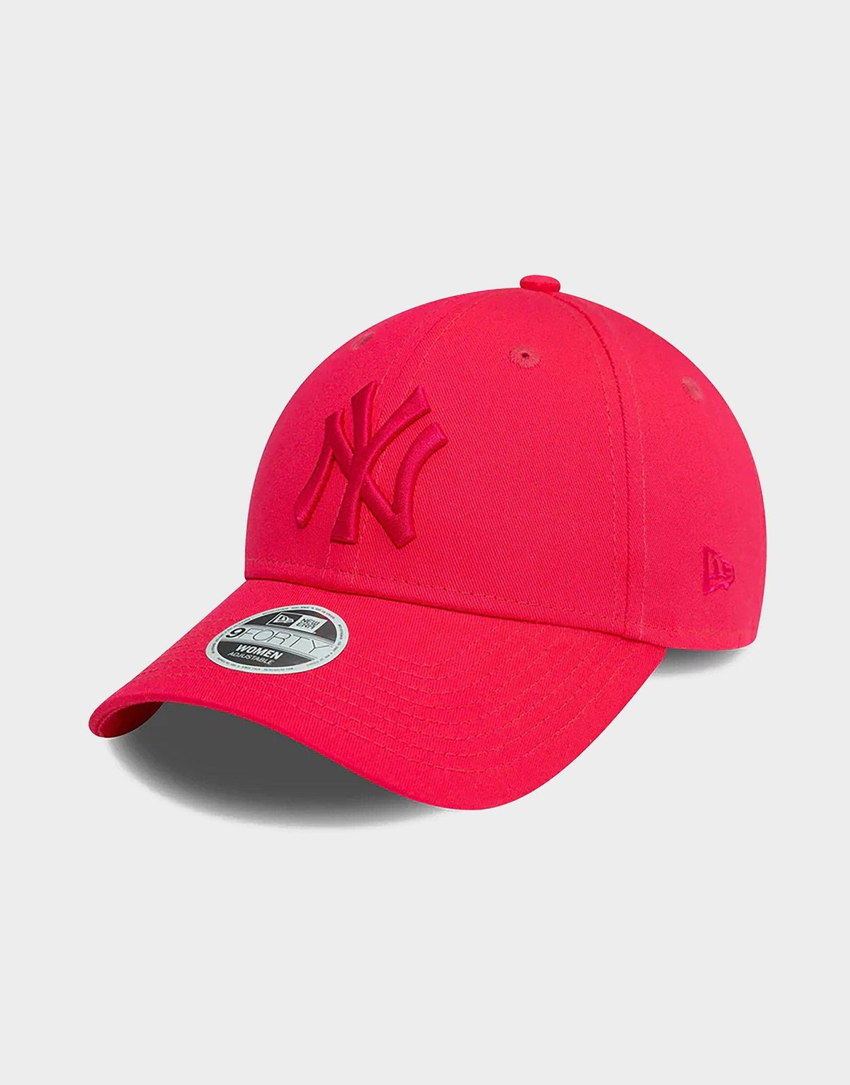 כובע מצחייה 9Forty Yankees League Essential