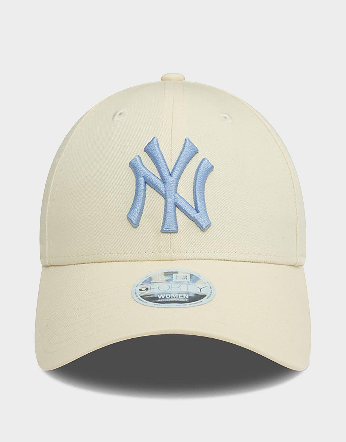 כובע מצחייה 9Forty Yankees League Essential
