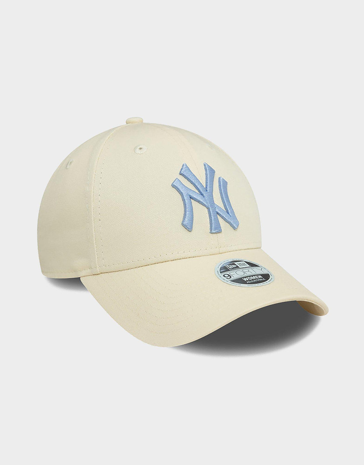 כובע מצחייה 9Forty Yankees League Essential