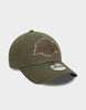 כובע מצחייה Lakers 9Forty Outline