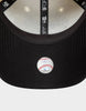 כובע מצחייה Chicago White Sox Colour Block 9Forty