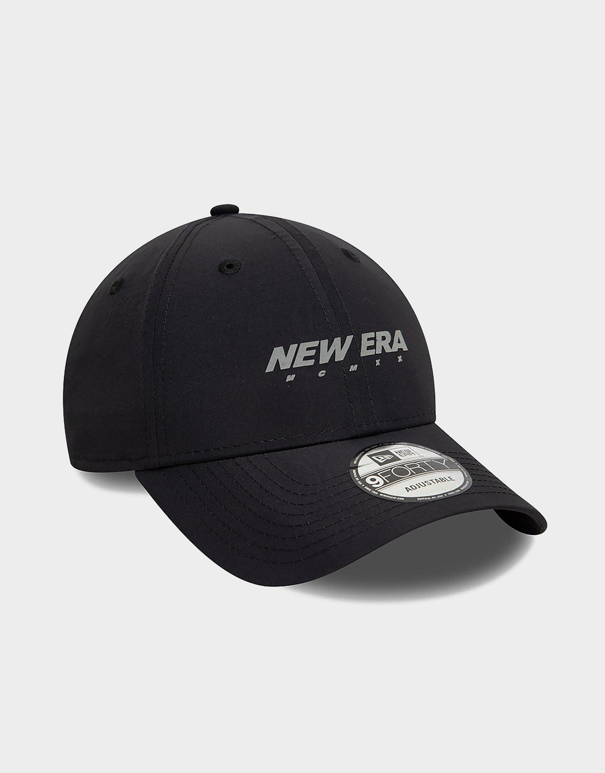 כובע מצחייה MCMXX Tech 9FORTY