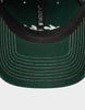 כובע מצחייה Contrast Stitch 9Twenty