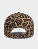 כובע מצחייה 9Forty Yankees Leopard