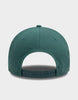 כובע מצחייה Philadelphia Eagles 9FORTY Stretch Snap