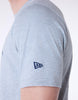 טי שירט גרפית NY Yankees Pennant | גברים
