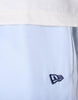 מכנסיים קצרים LA Dodgers Woven | גברים