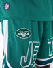 מכנסי רשת New York Jets | גברים