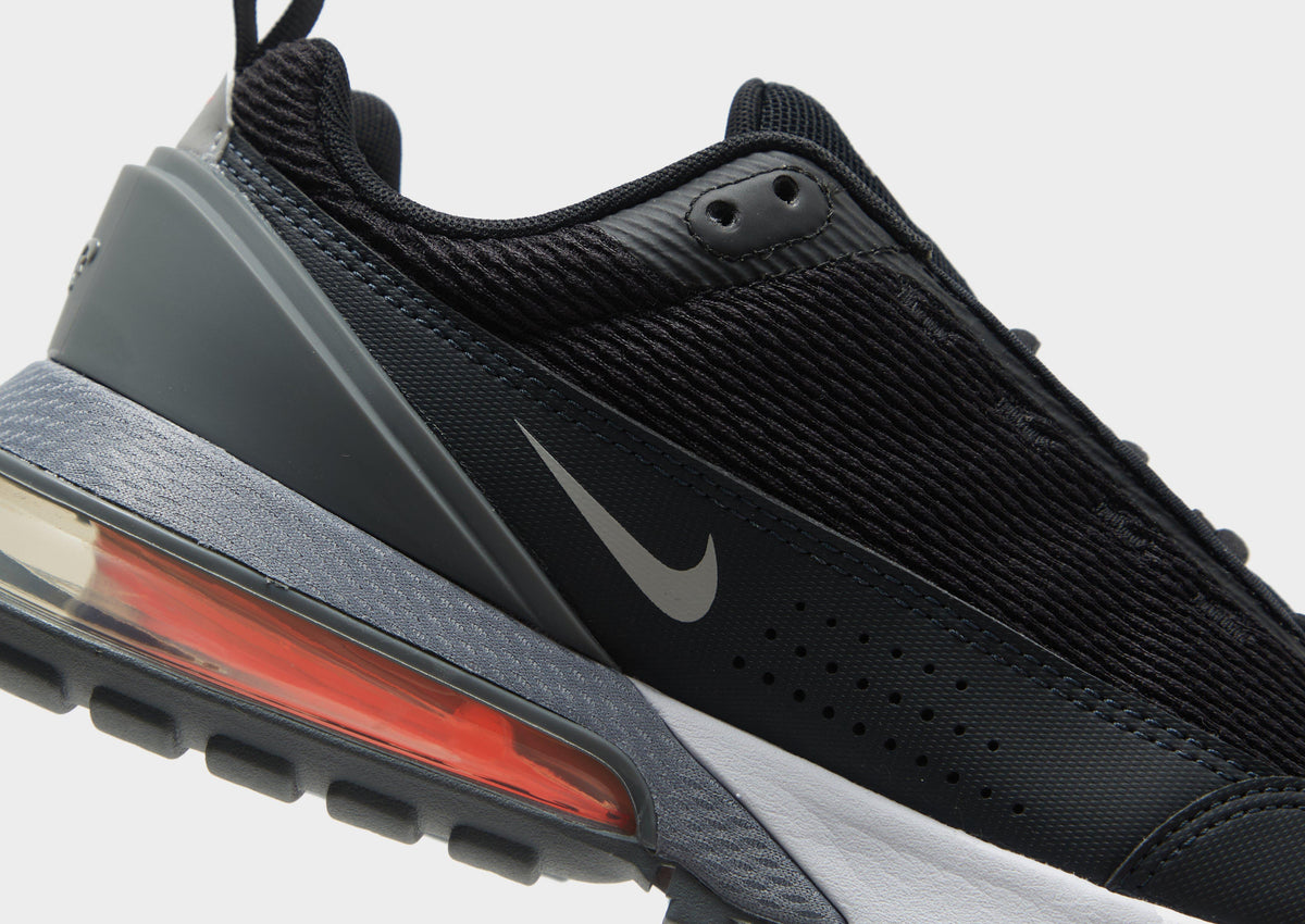 סניקרס Air Max Pulse | ג'וניורס