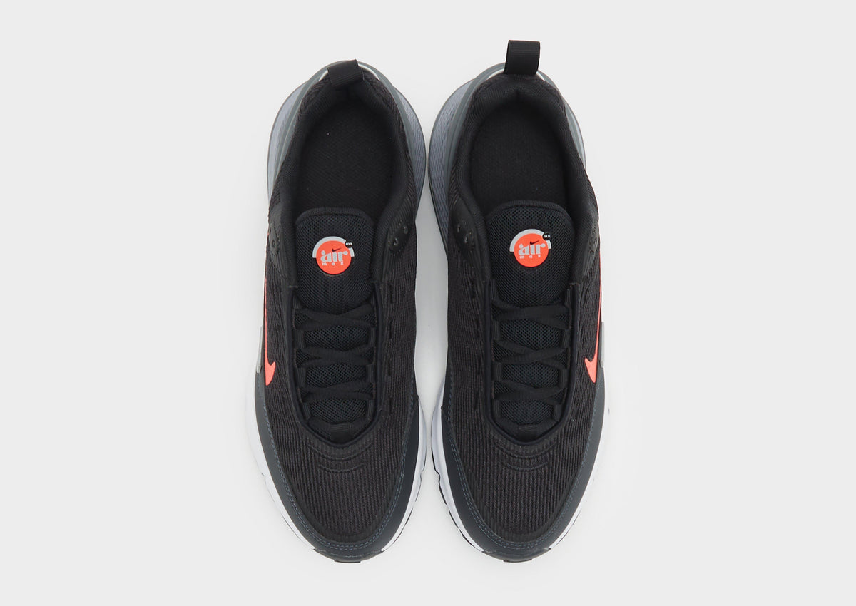 סניקרס Air Max Pulse | ג'וניורס