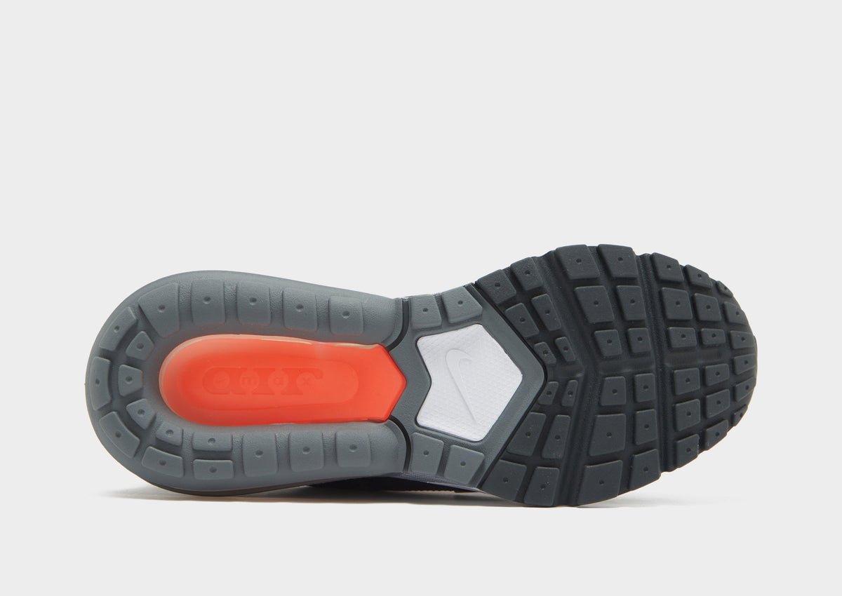 סניקרס Air Max Pulse | ג'וניורס