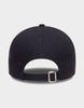 כובע מצחייה Yankees Team Outline 9Forty