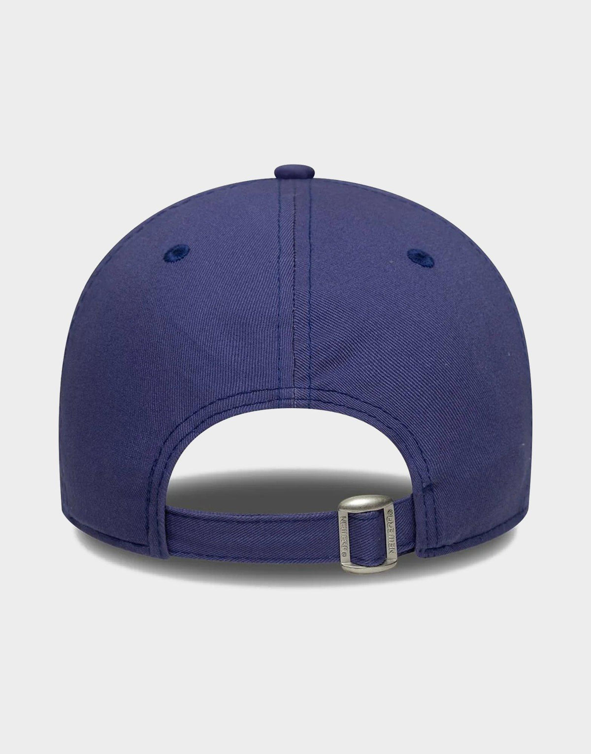 כובע מצחייה 9Forty LA Dodgers League Essential