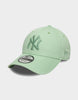 כובע מצחייה 9Forty Yankees League Essential