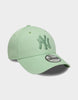 כובע מצחייה 9Forty Yankees League Essential