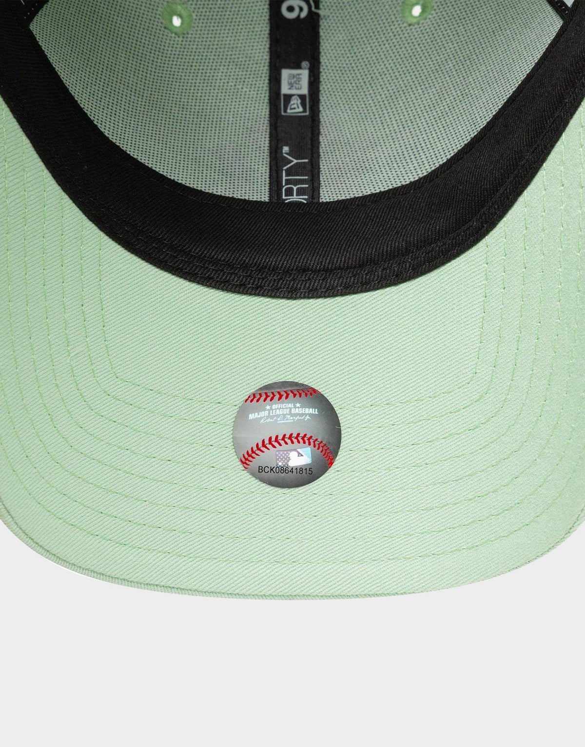 כובע מצחייה 9Forty Yankees League Essential