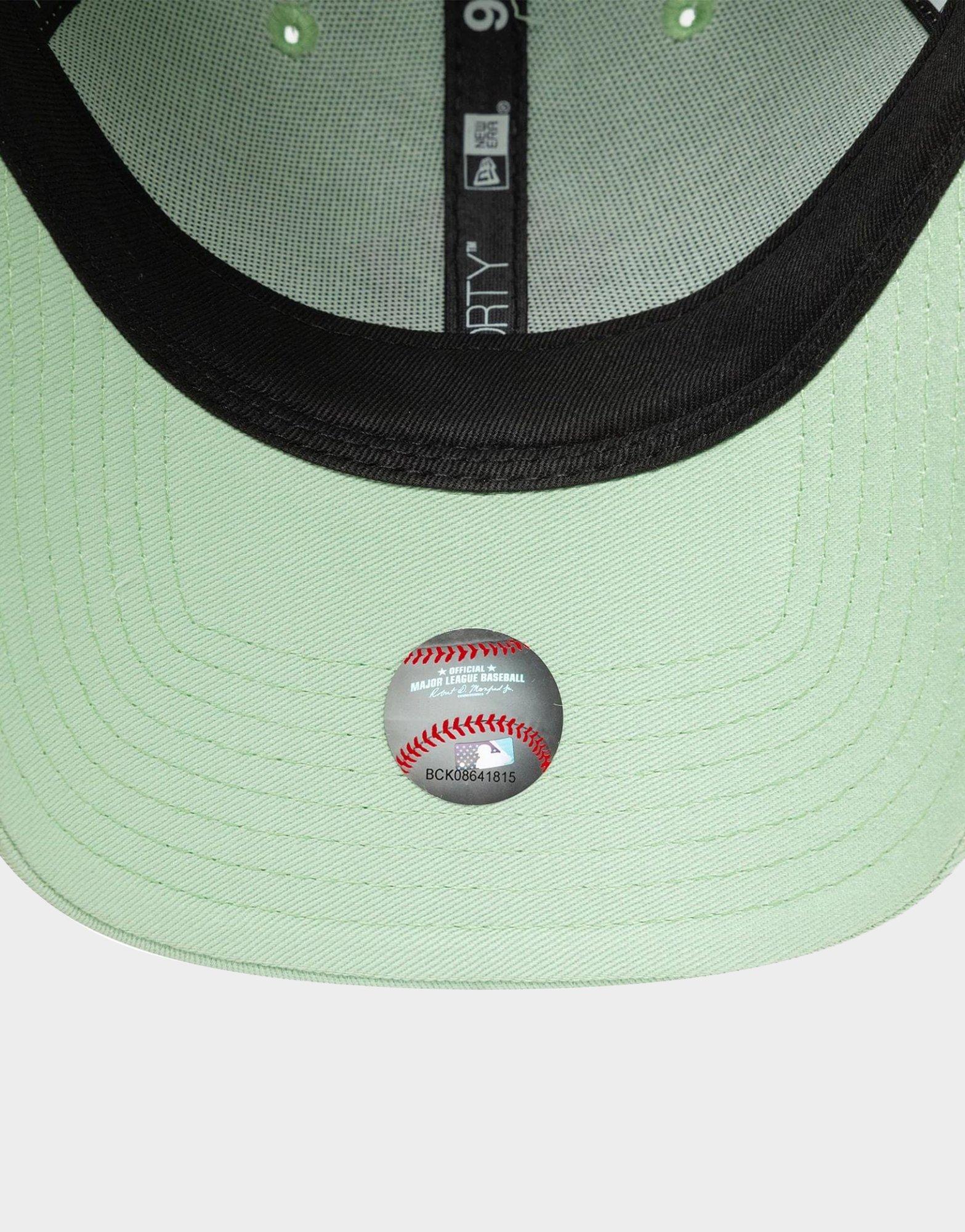 כובע מצחייה 9Forty Yankees League Essential