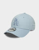 כובע מצחייה 9Forty LA Dodgers League Essential