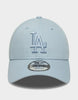 כובע מצחייה 9Forty LA Dodgers League Essential