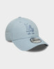 כובע מצחייה 9Forty LA Dodgers League Essential
