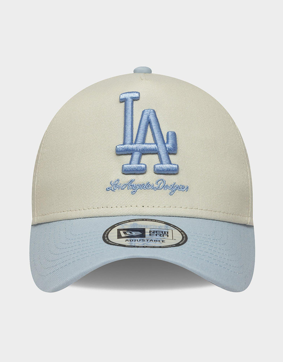כובע מצחייה Dodgers Mythical A-Frame 9Forty