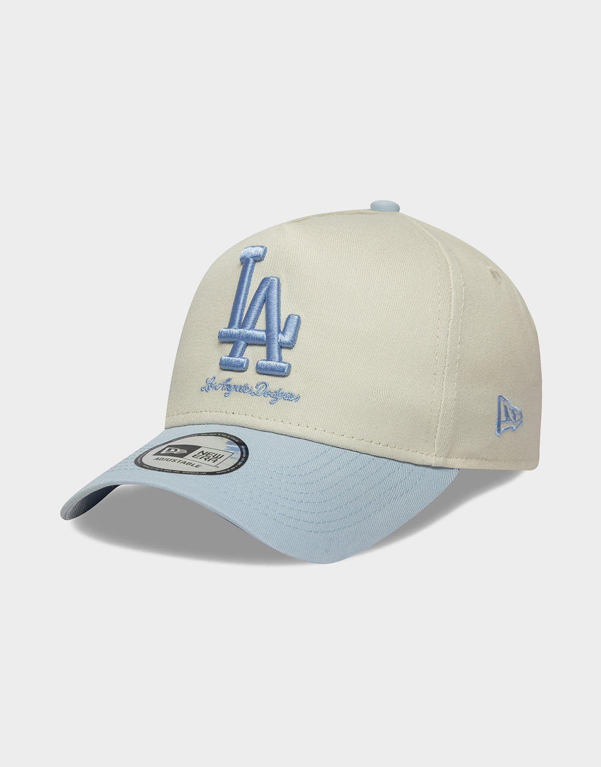 כובע מצחייה Dodgers Mythical A-Frame 9Forty