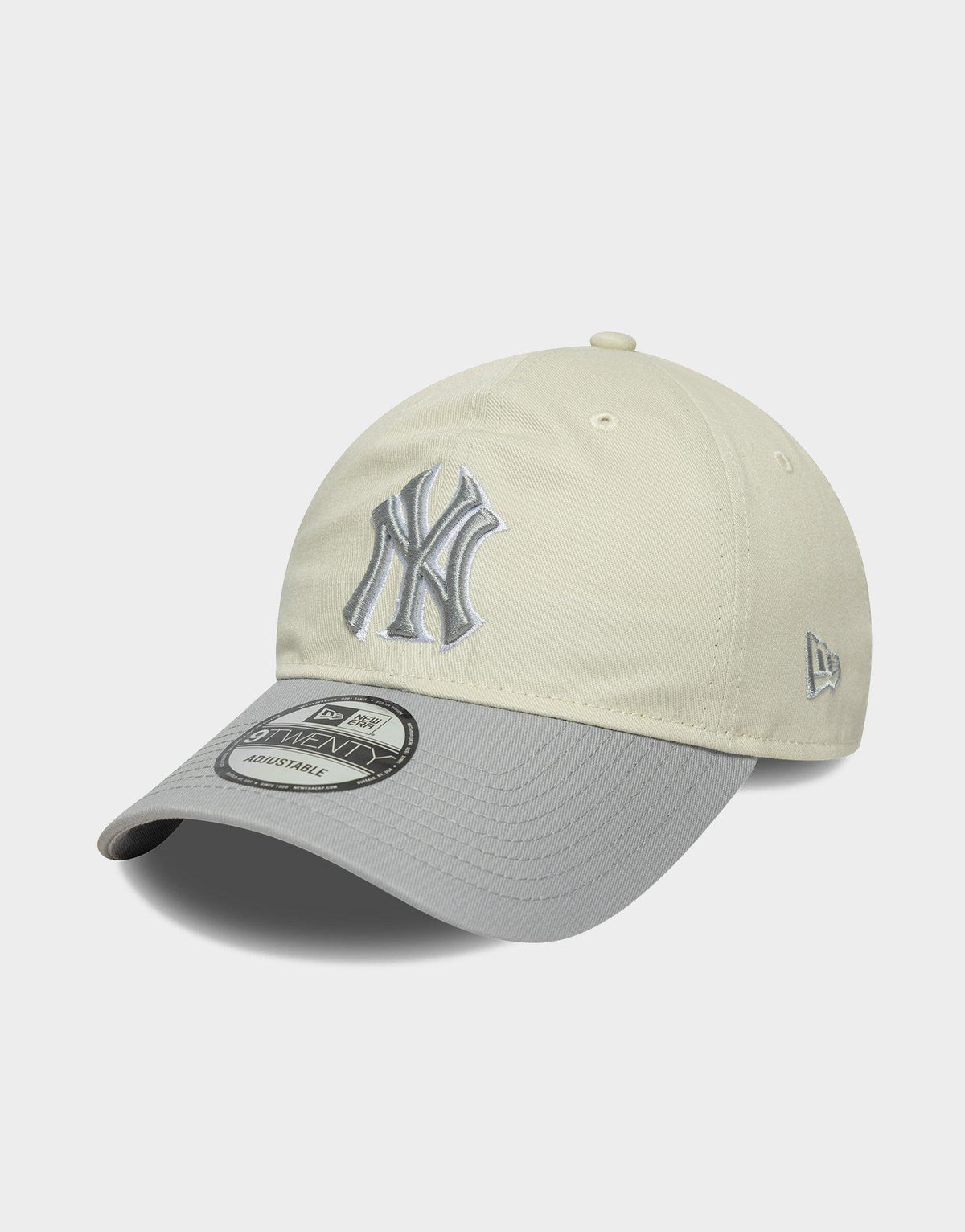 כובע מצחייה Yankees Cooperstown World Series 9Twenty
