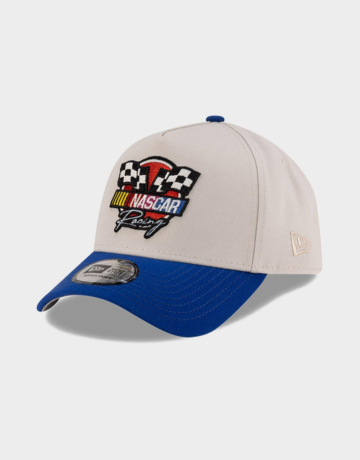 כובע מצחייה Nascar Classics Flag 9Twenty