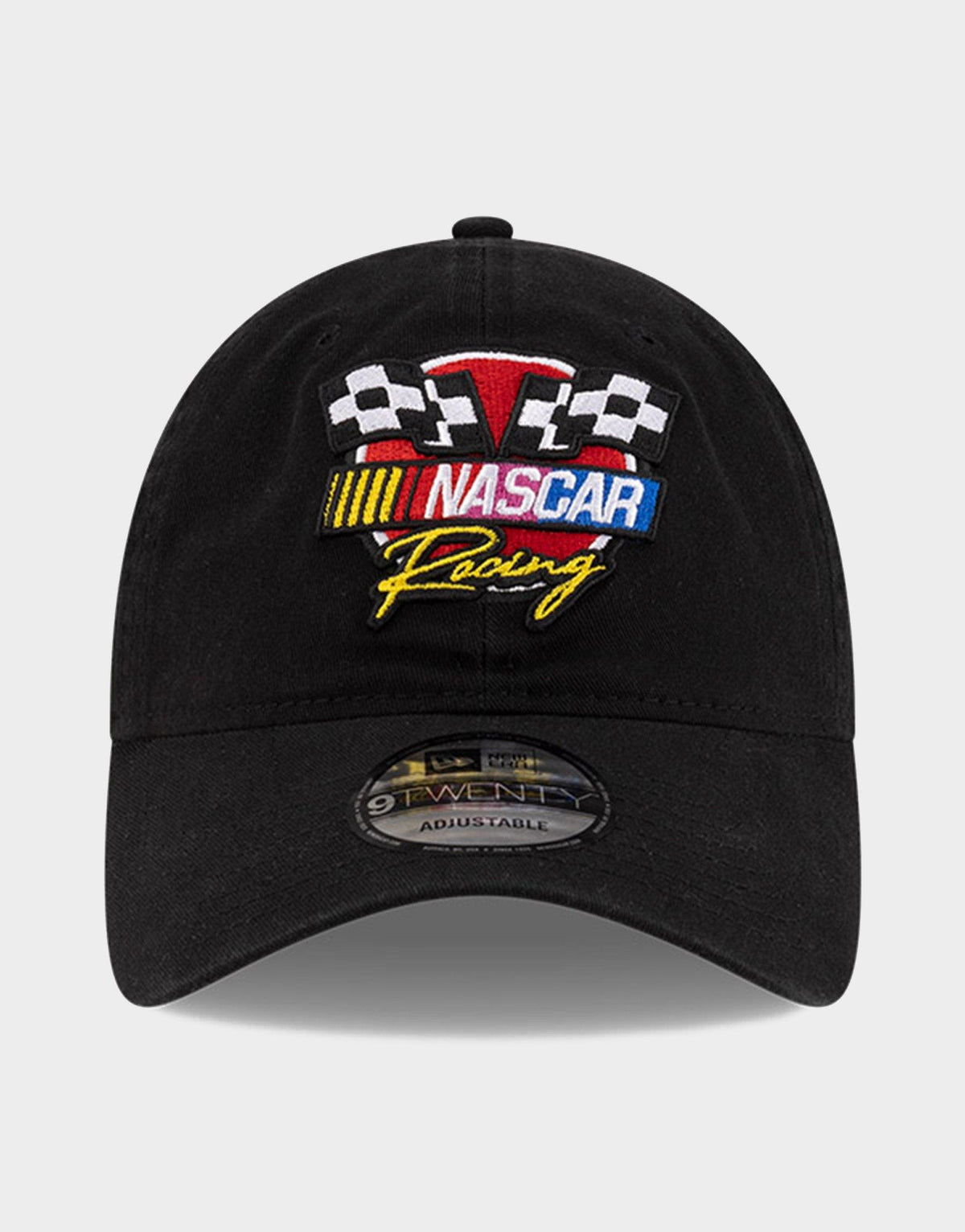 כובע מצחייה Nascar Classics Flag 9Twenty