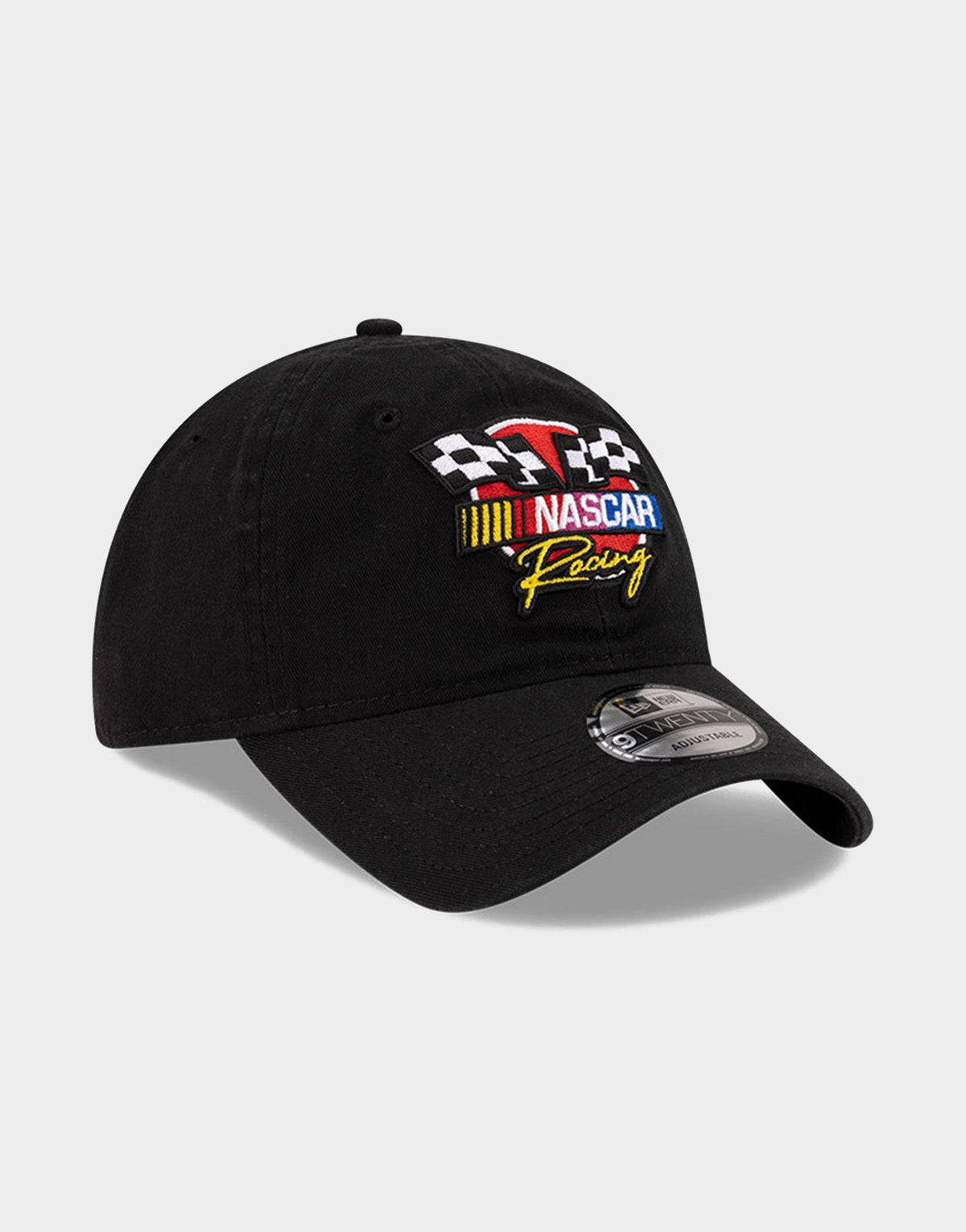 כובע מצחייה Nascar Classics Flag 9Twenty