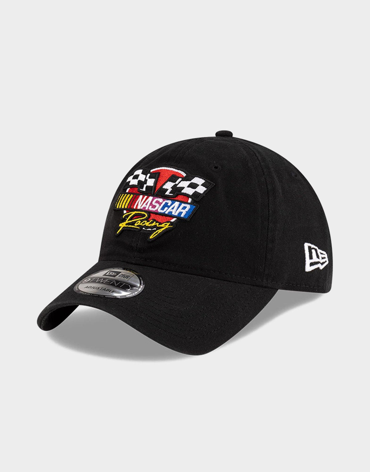 כובע מצחייה Nascar Classics Flag 9Twenty