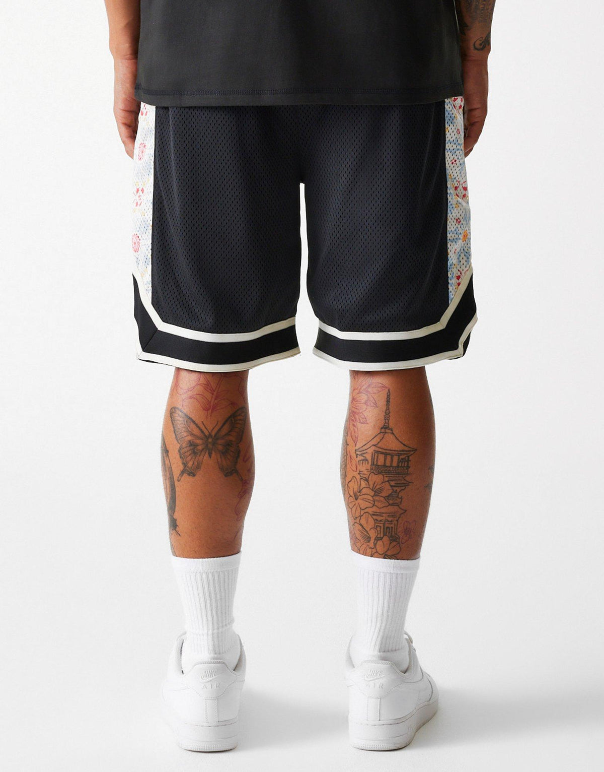 מכנסיים קצרים New York Yankees | גברים