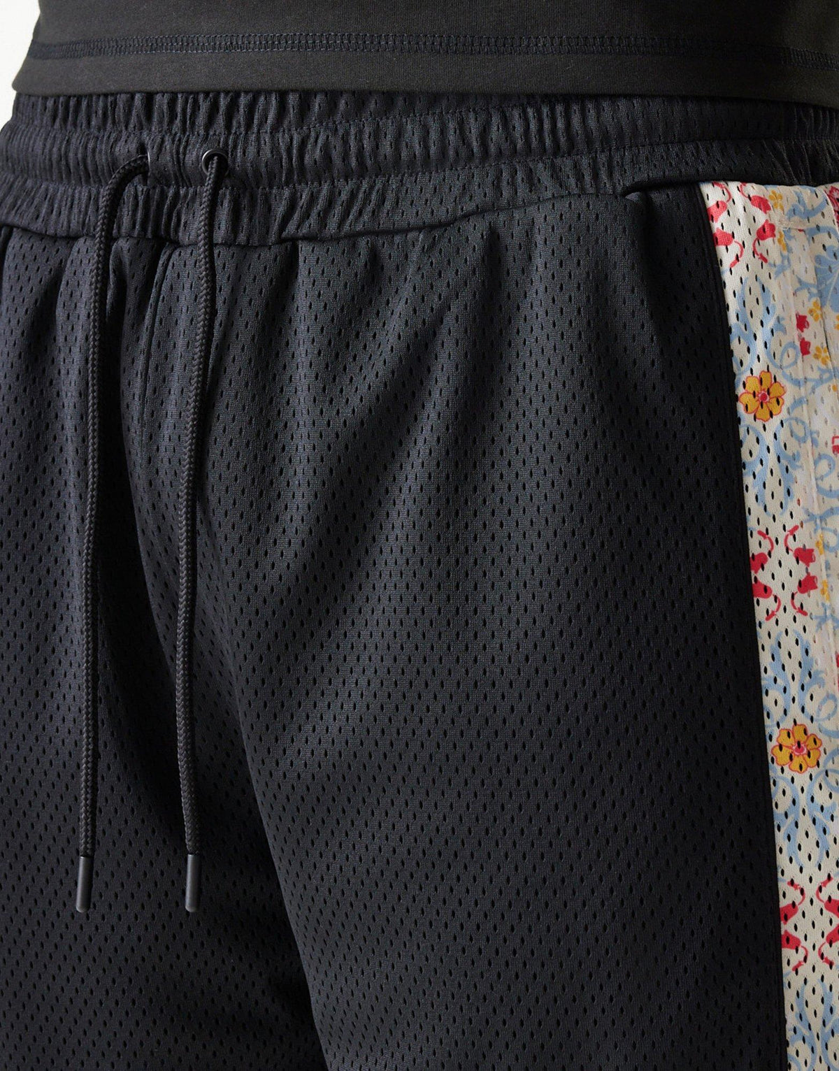 מכנסיים קצרים New York Yankees | גברים