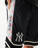מכנסיים קצרים New York Yankees | גברים