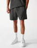מכנסיים קצרים Chicago Bulls Washed | גברים