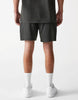 מכנסיים קצרים Chicago Bulls Washed | גברים