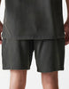 מכנסיים קצרים Chicago Bulls Washed | גברים