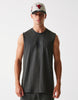 גופיית Chicago Bulls Washed | גברים