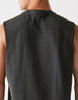 גופיית Chicago Bulls Washed | גברים