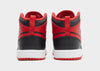 סניקרס Air Jordan 1 Preschool Shoes | ילדים