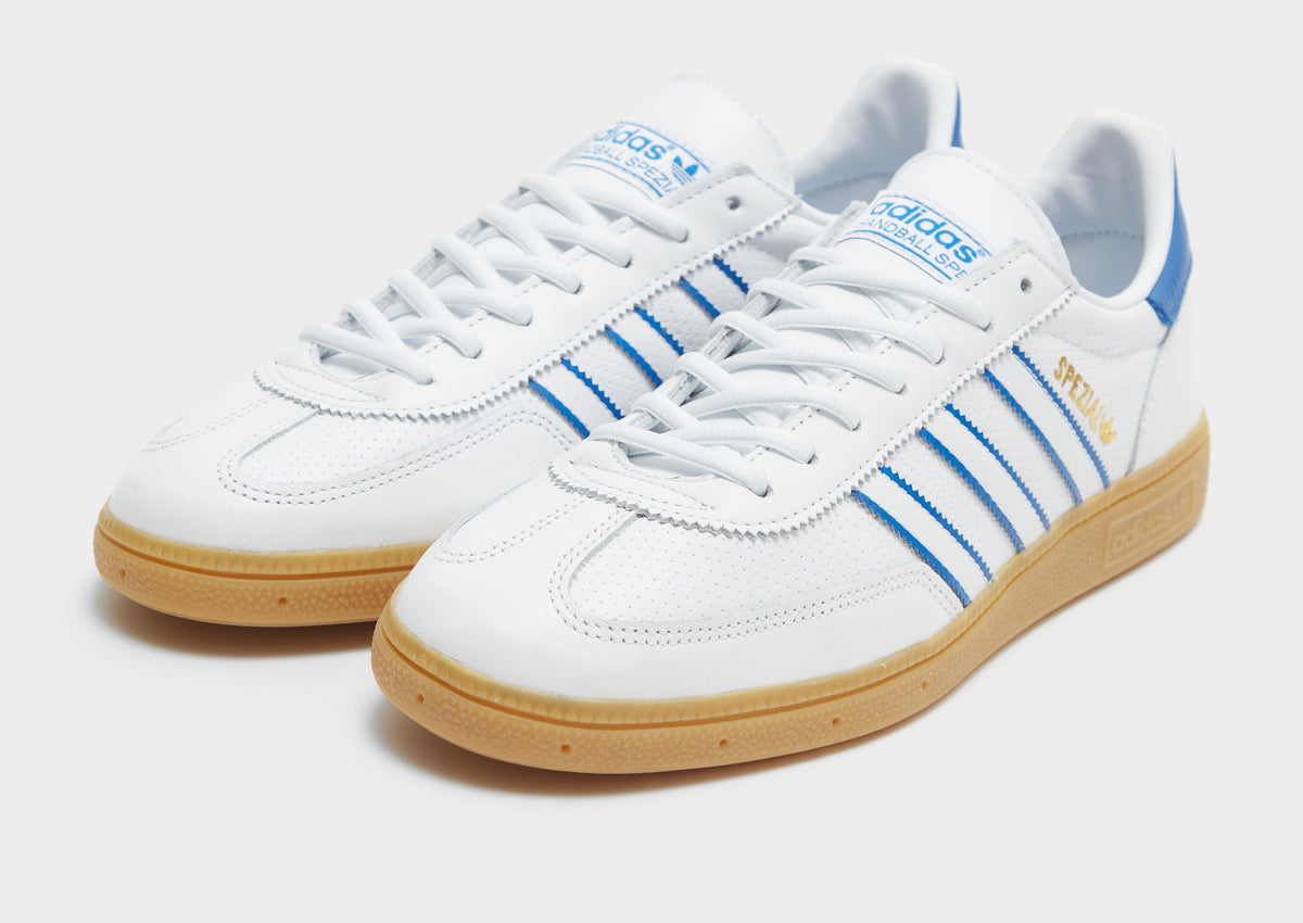 סניקרס Handball Spezial | גברים