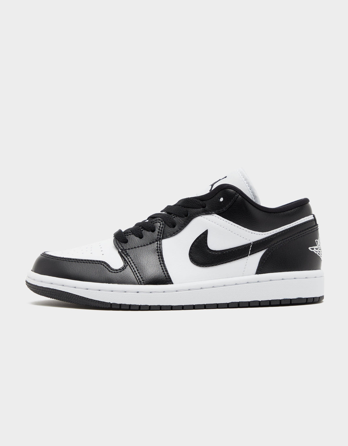 סניקרס Air Jordan 1 Low Panda | נשים