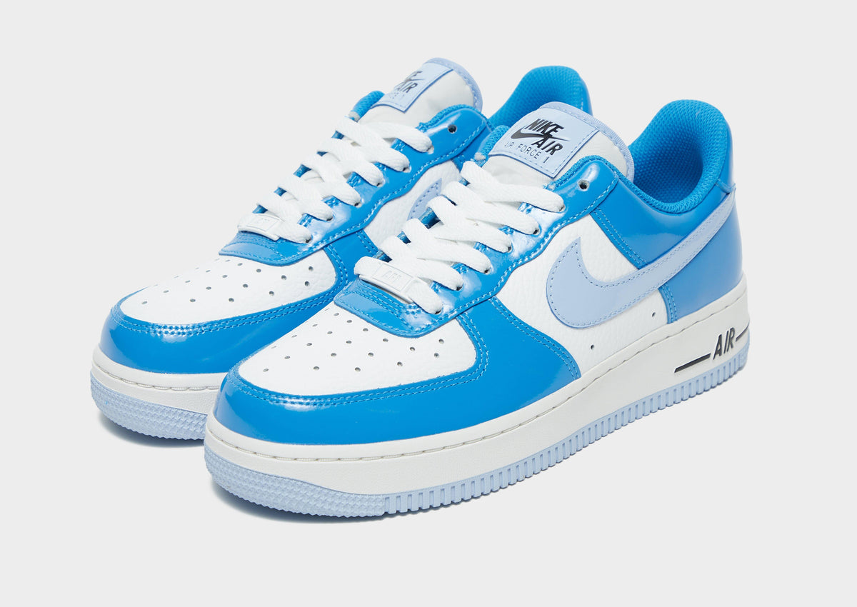 סניקרס Air Force 1 '07 LV8 | נשים